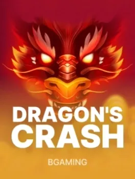 Crash-Spiele 4