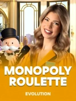 Game Shows 1