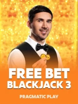 Live Casino 8