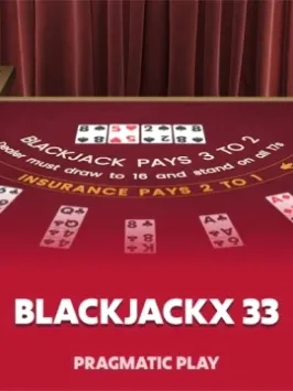 Live Casino 5