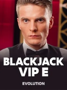 Live Casino 10