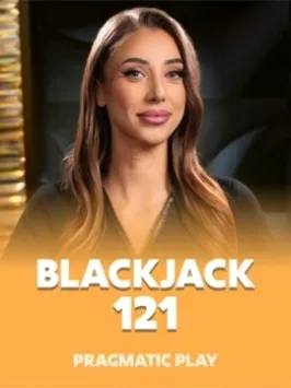 Live Casino 2