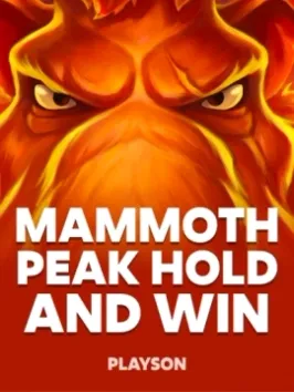 Hold & Win 2