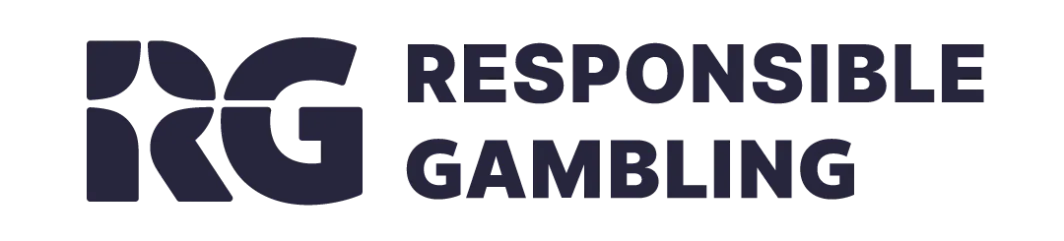 Responsible Gambling